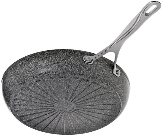 Ballarini Salina Granitium Pan Made of Aluminum With Stone Coating 32cm