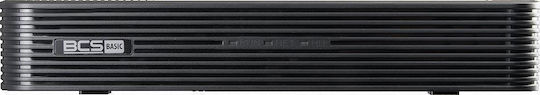 Bcs Basic Bcs-b-nvr0401 2.0 Recorder