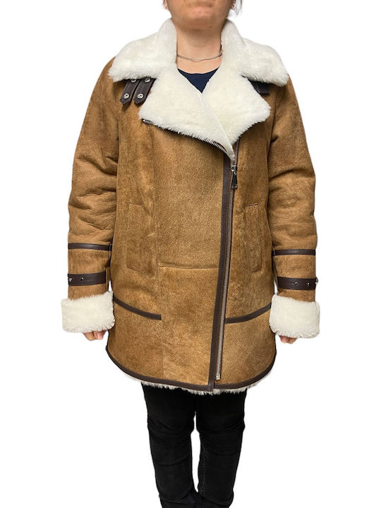 MARKOS LEATHER