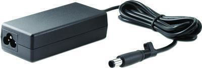 HP Încărcător Laptop 65W cu Adaptor De Alimentare