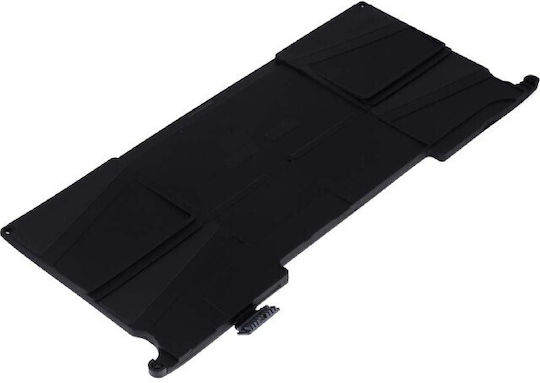 Compatible Battery for Apple MacBook Air A1370 with 4900mAh