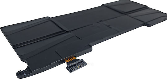 Compatible Battery for Apple MacBook Air A1370 with 4900mAh