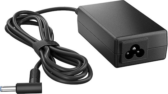 HP Încărcător Laptop 65W cu Adaptor De Alimentare