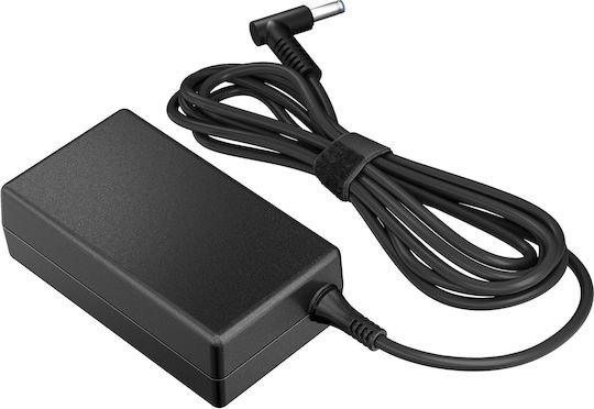 HP Încărcător Laptop 65W cu Adaptor De Alimentare