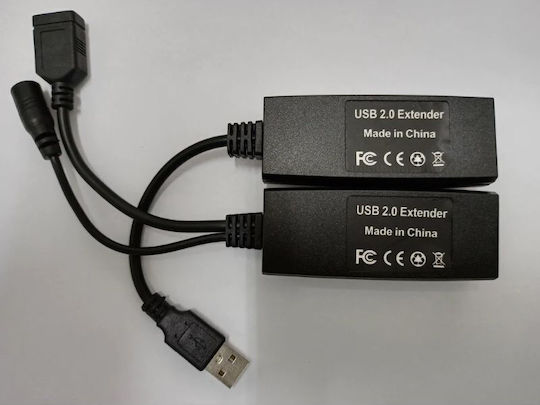 Andowl Q-U102 1buc (Q-U102)