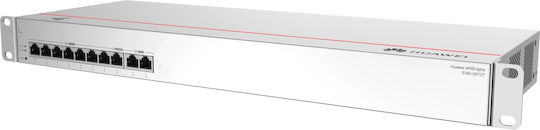 Huawei S380-S8T2T Gateway 1бр (98012179)