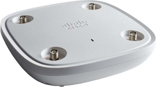 Cisco Catalyst 9115AX Wireless Controller 1τμχ C9115AXE-E