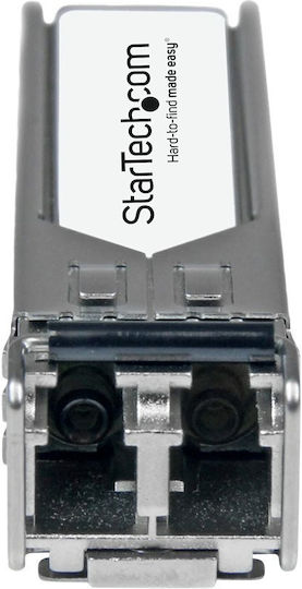StarTech Приемо-предавател 1бр (S55058557)
