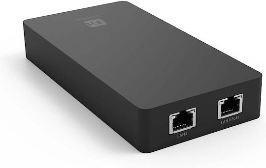 EnGenius Controller 1τμχ FITCON100