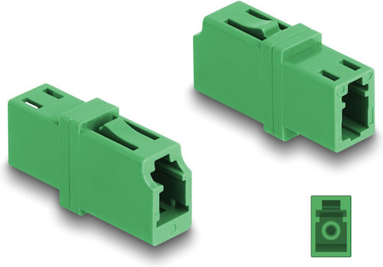 DeLock 87984 Strain Relief Boot 1pcs