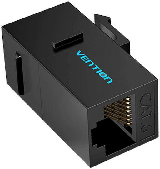 Vention IPGB0 Keystone Cat.6 UTP 1pcs