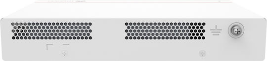 Huawei S380-L4T1T Gateway 1бр (98012177)