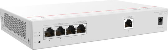 Huawei S380-L4T1T Gateway 1бр (98012177)