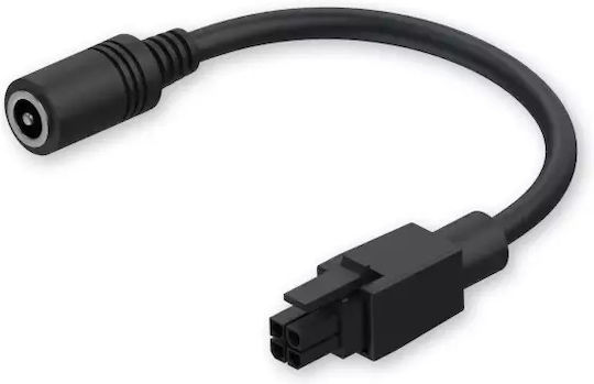 Teltonika PR2PD01B Adapter 1pcs