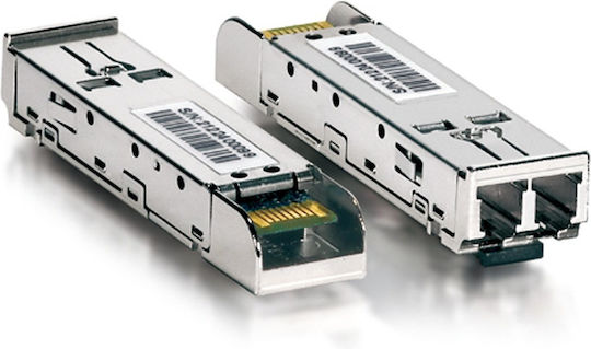 Level One Transceiver GBIC GVT-0300 1Gbps 1τμχ