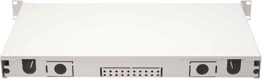 Digitus Cutie de racordare 1buc (DN-96331-4)