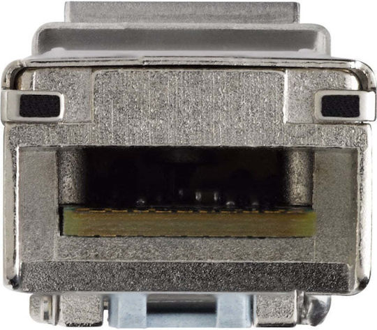 Cisco v1 Transceiver 1τμχ MGBLH1