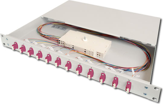 Digitus Cutie de racordare 1buc (DN-96331-4)