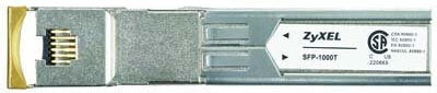 Zyxel Transceiver 1τμχ 91-010-172001B