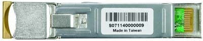Zyxel Transceiver 1τμχ 91-010-172001B