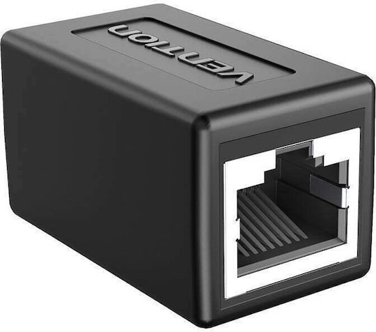 Vention Keystone Cat.6 FTP Connector Vention IPVB0 1τμχ IPVB0