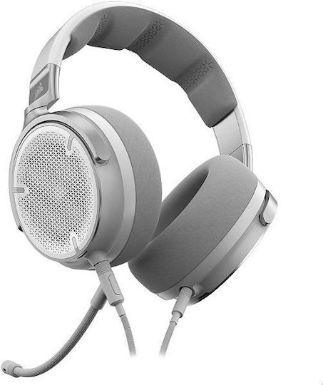 Corsair Virtuoso Pro Over Ear Gaming Headset με σύνδεση 3.5mm
