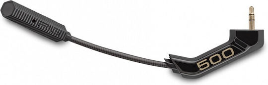 Plantronics RIG 500 PRO Over Ear Gaming Headset με σύνδεση 3.5mm