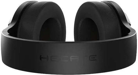 Edifier G30 S Dual Mode Ασύρματο Over Ear Gaming Headset με σύνδεση Bluetooth / USB