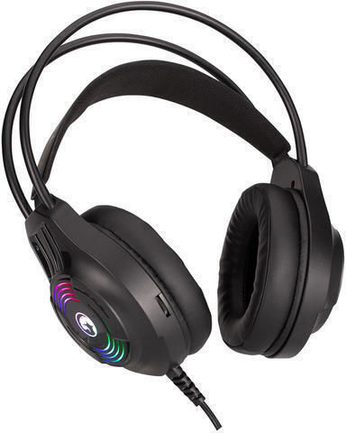 Marvo H8326 Over Ear Gaming Headset με σύνδεση 3.5mm