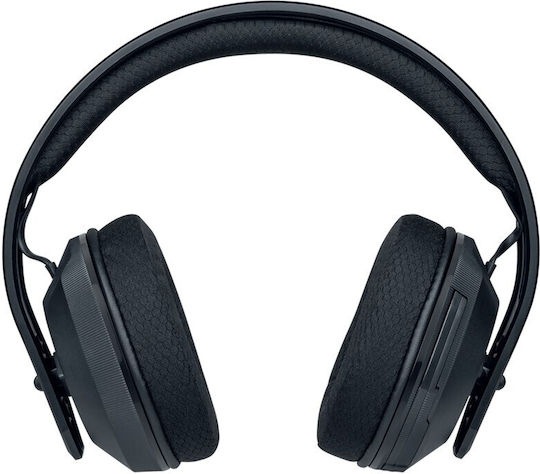 Nacon RIG 600 PRO HS Ασύρματο Over Ear Gaming Headset με σύνδεση Bluetooth
