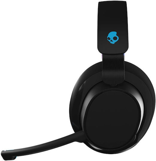 Skullcandy SLYR Digi MP Over Ear Gaming Headset με σύνδεση 3.5mm