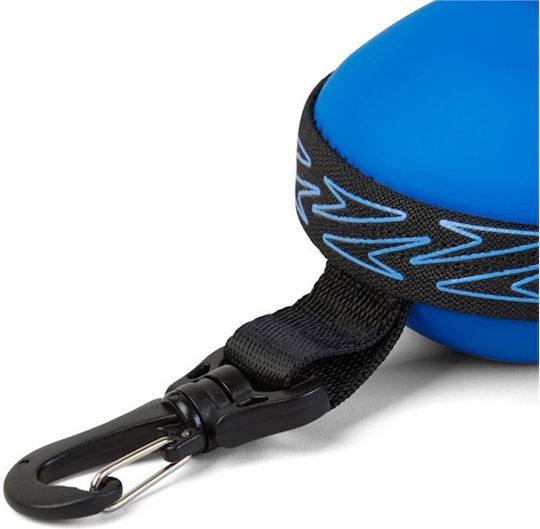 Speedo 00381215434