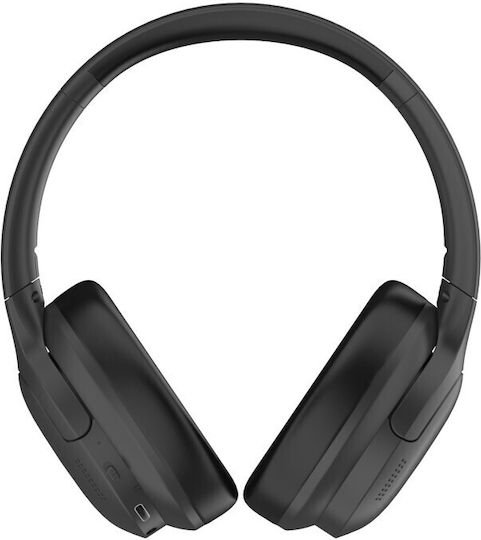 OTL Call of Duty: MW3 Wireless / Wired Kids' Over Ear Headphones with 20 Hours Playing Time and Quick Charge Black