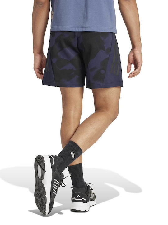 Adidas Future Icons Men's Shorts Multicolor