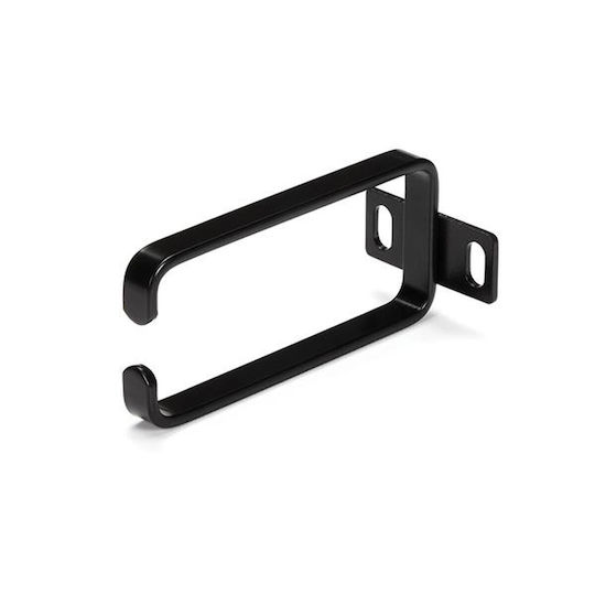 StarTech Βάση Στήριξης CMHOOK1UN 1τμχ