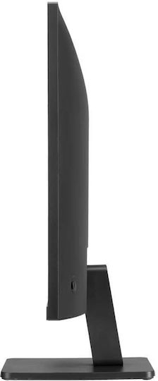 LG 27MR400-B IPS Monitor 27" FHD 1920x1080 με Χρόνο Απόκρισης 5ms GTG