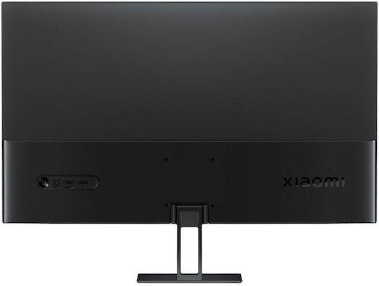 Xiaomi A27i IPS HDR Monitor 27" FHD 1920x1080 με Χρόνο Απόκρισης 6ms GTG