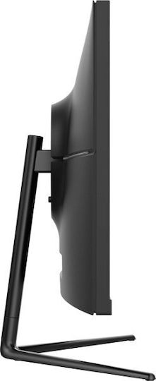 Dahua LM24-E231 IPS Gaming Monitor 24" FHD 1920x1080 165Hz