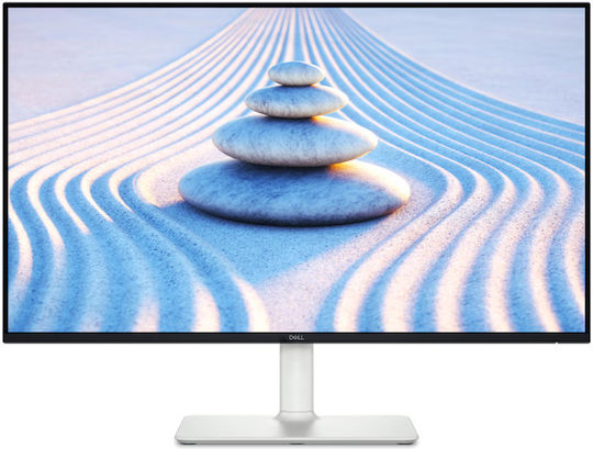 Dell S2725HS IPS Monitor 27" FHD 1920x1080