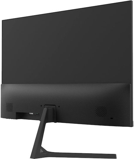 Dahua LM27-B200S VA Monitor 27" FHD 1920x1080