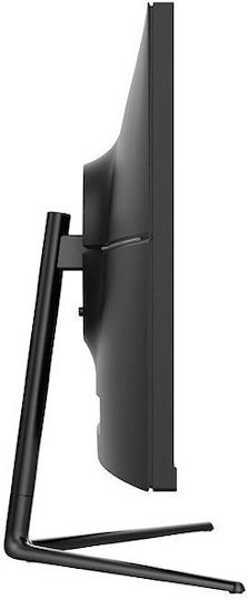 Dahua LM27-E231 IPS Gaming Monitor 27" FHD 1920x1080 165Hz