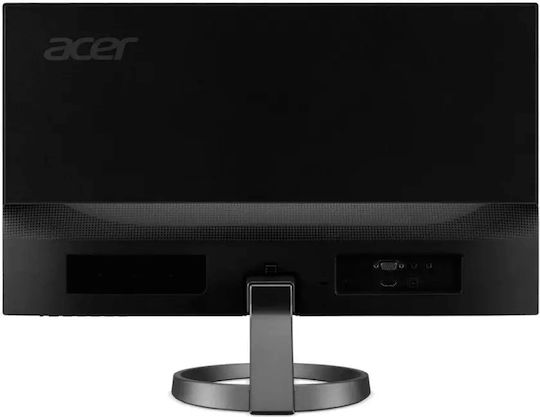 Acer RL272 E IPS Monitor 27 Inch FHD 1920x1080 Gray