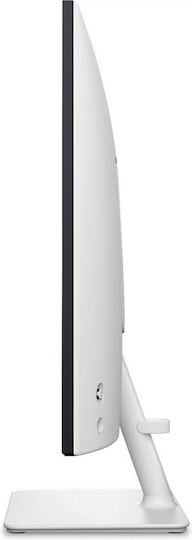 Dell S2725H IPS Monitor 27" FHD 1920x1080