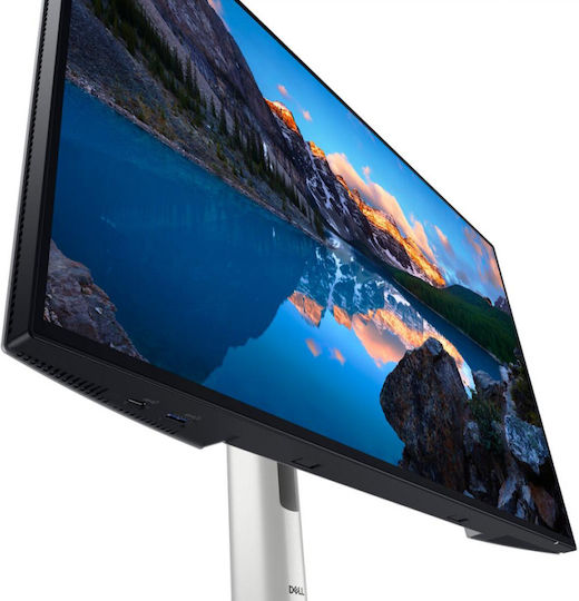 Dell UltraSharp U2424H IPS Monitor 23.8" FHD 1920x1080