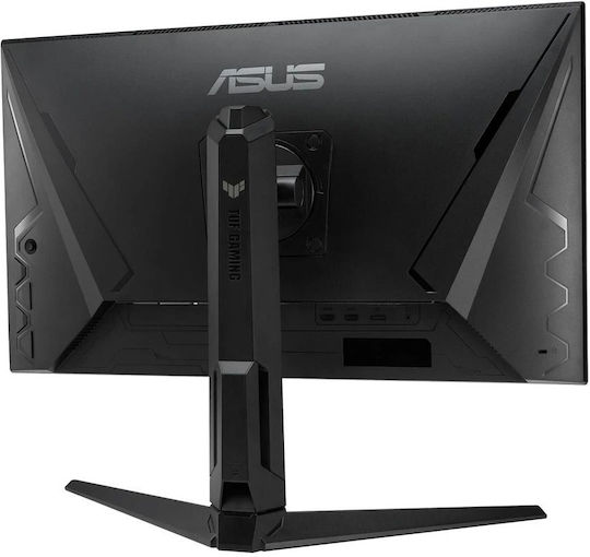 Asus TUF Gaming VG279QL3A IPS HDR Gaming Monitor 27" FHD 1920x1080 180Hz with Response Time 1ms GTG