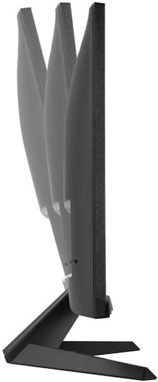 Asus VY249HGE IPS Gaming Monitor 23.8" FHD 1920x1080 144Hz