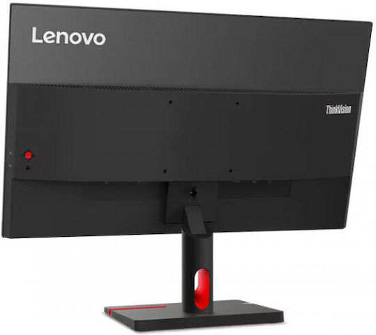 Lenovo ThinkVision S24i-30 IPS Monitor 23.8" FHD 1920x1080