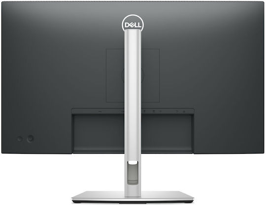 Dell P2725HE IPS Monitor 27" FHD 1920x1080