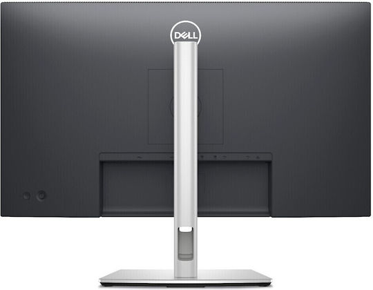 Dell P2725HE IPS Monitor 27" FHD 1920x1080