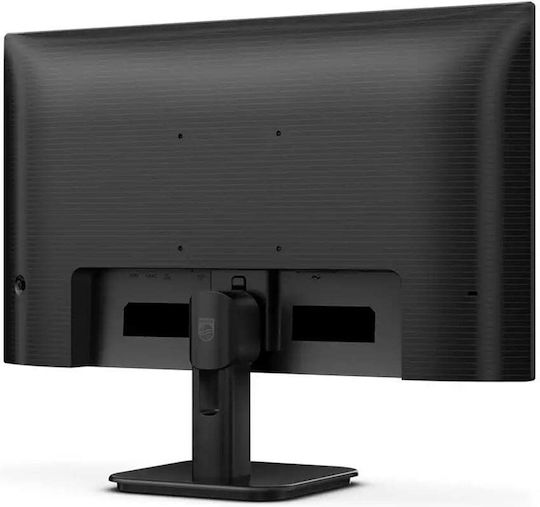 Philips 27E1N1300A IPS Monitor 27" FHD 1920x1080 with Response Time 4ms GTG